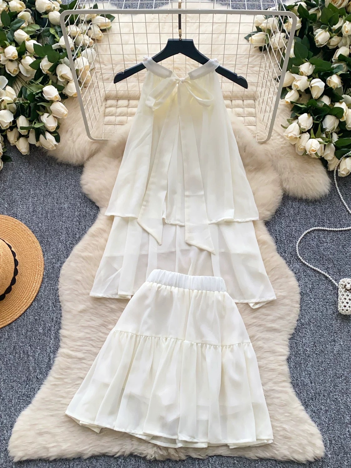 Working through set CTP912 images